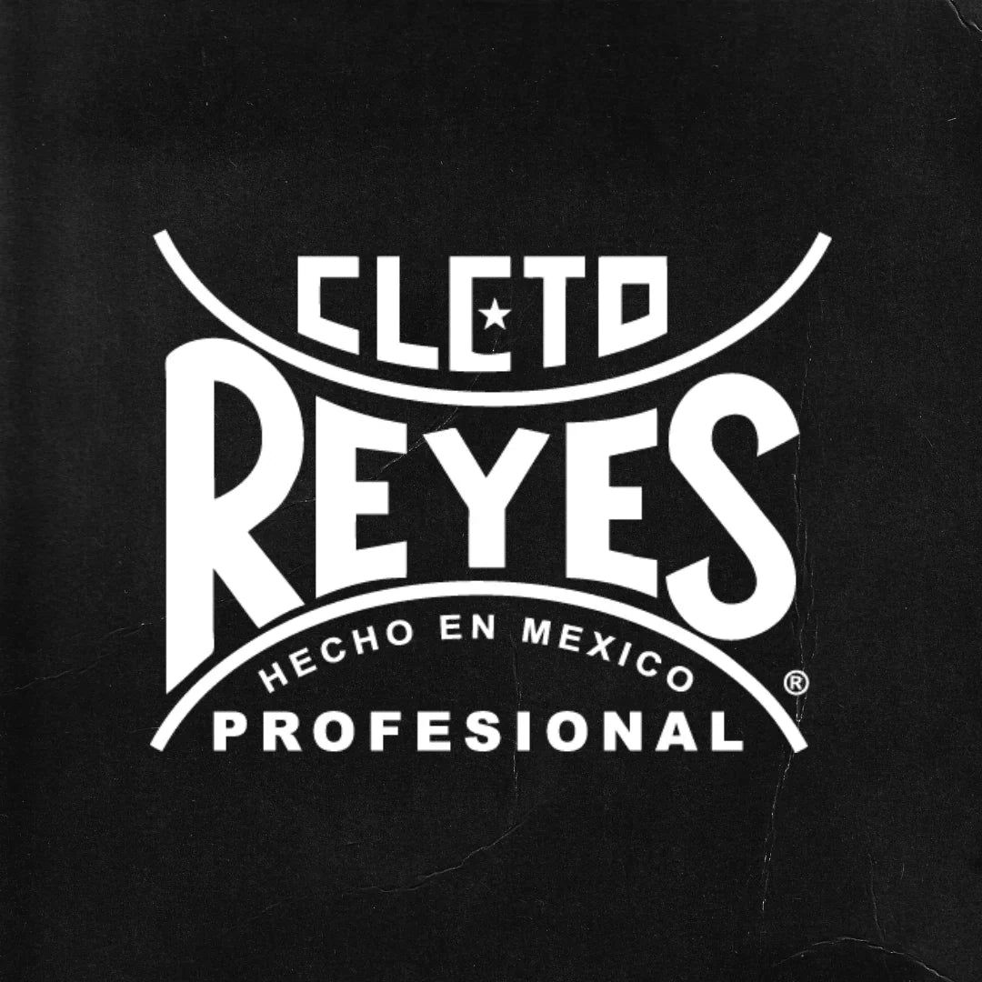 Cleto Reyes