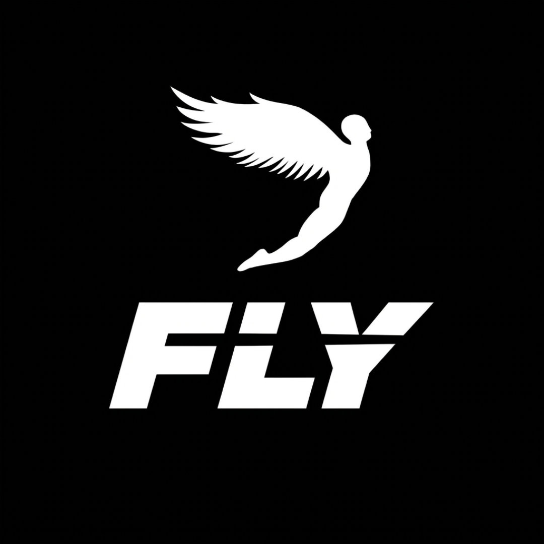Fly