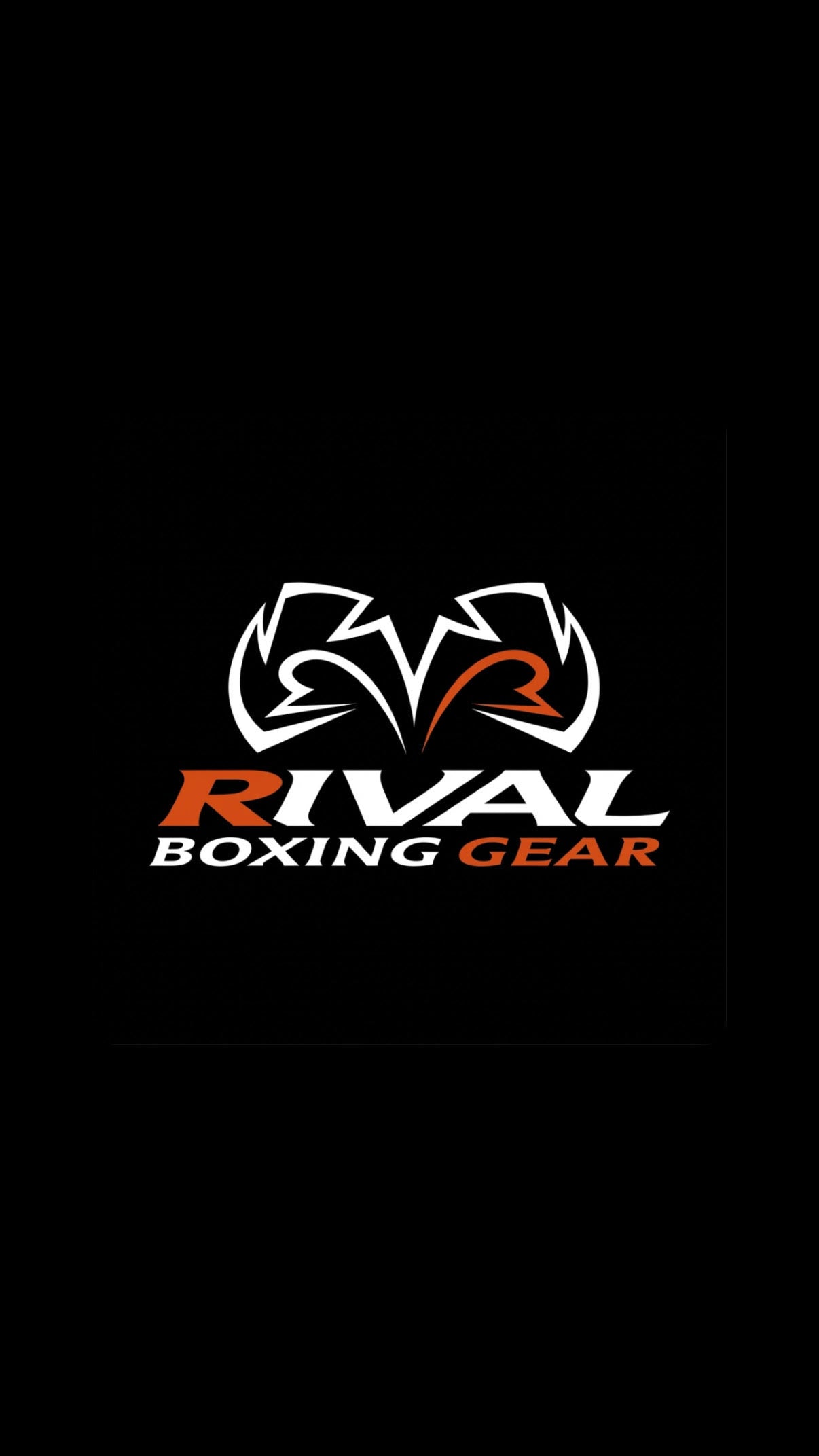 Rival